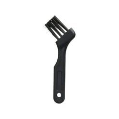 Trixie Andis Tondeuse Set MBG-4 -Honden Benodigdheden Winkel trixie andis tondeuse set mbg 4 184510 1500 none