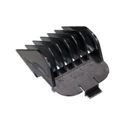 Trixie Andis Tondeuse Set TR1500 -Honden Benodigdheden Winkel trixie andis tondeuse set tr1500 184480 1500 none