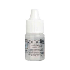 Trixie Andis Tondeuse Set TR1500 -Honden Benodigdheden Winkel trixie andis tondeuse set tr1500 184486 1000 none