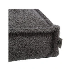 Trixie Be Eco Kussen Coline -Honden Benodigdheden Winkel trixie be eco kussen coline 205841 2000 none