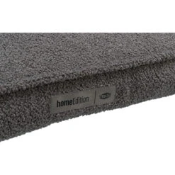 Trixie Be Eco Kussen Coline -Honden Benodigdheden Winkel trixie be eco kussen coline 205844 2000 none