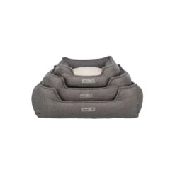 Trixie Be Eco Mand -Honden Benodigdheden Winkel trixie be eco mand 204551 1000 none