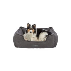Trixie Be Eco Mand -Honden Benodigdheden Winkel trixie be eco mand 204554 1000 none