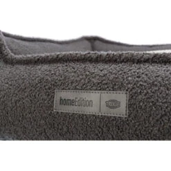 Trixie Be Eco Mand -Honden Benodigdheden Winkel trixie be eco mand 204560 1000 none