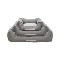 Trixie Be Eco Mand -Honden Benodigdheden Winkel trixie be eco mand danilo 167743 2000 none 7