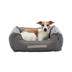 Trixie Be Eco Mand -Honden Benodigdheden Winkel trixie be eco mand danilo 167746 2000 none