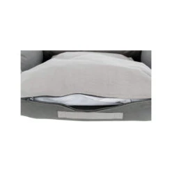 Trixie Be Eco Mand -Honden Benodigdheden Winkel trixie be eco mand danilo 167752 2000 none