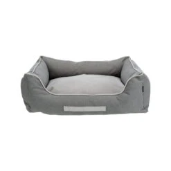 Trixie Be Eco Mand -Honden Benodigdheden Winkel trixie be eco mand danilo 167755 2000 none