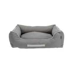 Trixie Be Eco Mand -Honden Benodigdheden Winkel trixie be eco mand danilo 167758 2000 none