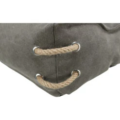 Trixie Be Nordic Föhr Kussen - Donkergrijs 14 Trixie Be Nordic Föhr Kussen - Donkergrijs -Honden Benodigdheden Winkel trixie be nordic fhr kussen donkergrijs 180304 2000 none