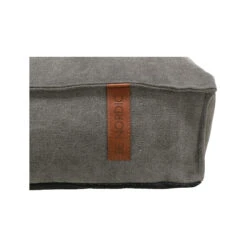 Trixie Be Nordic Föhr Kussen - Donkergrijs 15 Trixie Be Nordic Föhr Kussen - Donkergrijs -Honden Benodigdheden Winkel trixie be nordic fhr kussen donkergrijs 180307 2000 none