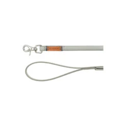 Trixie BE NORDIC Riem Leer -Honden Benodigdheden Winkel trixie be nordic riem leer 220135 1000 none