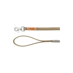 Trixie BE NORDIC Riem Leer -Honden Benodigdheden Winkel trixie be nordic riem leer 220138 1000 none