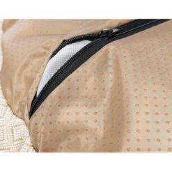 Trixie Boho Hondenmand 13 Trixie Boho Hondenmand -Honden Benodigdheden Winkel trixie boho hondenmand 207509 1000 none