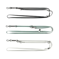 Trixie CityStyle Verstelbare Riem 12 Trixie CityStyle Verstelbare Riem -Honden Benodigdheden Winkel trixie citystyle verstelbare riem 223602 1500 none