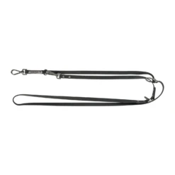 Trixie CityStyle Verstelbare Riem 15 Trixie CityStyle Verstelbare Riem -Honden Benodigdheden Winkel trixie citystyle verstelbare riem 223605 1500 none