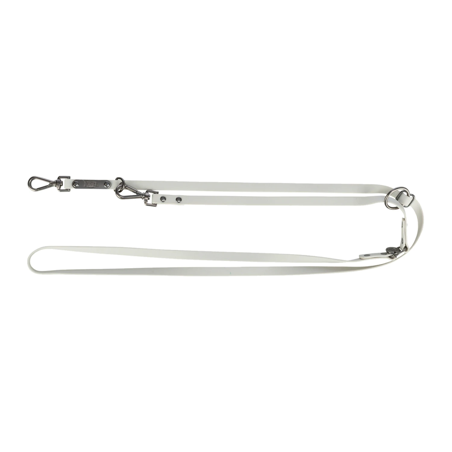 Trixie CityStyle Verstelbare Riem 4 Trixie CityStyle Verstelbare Riem - Afbeelding 4