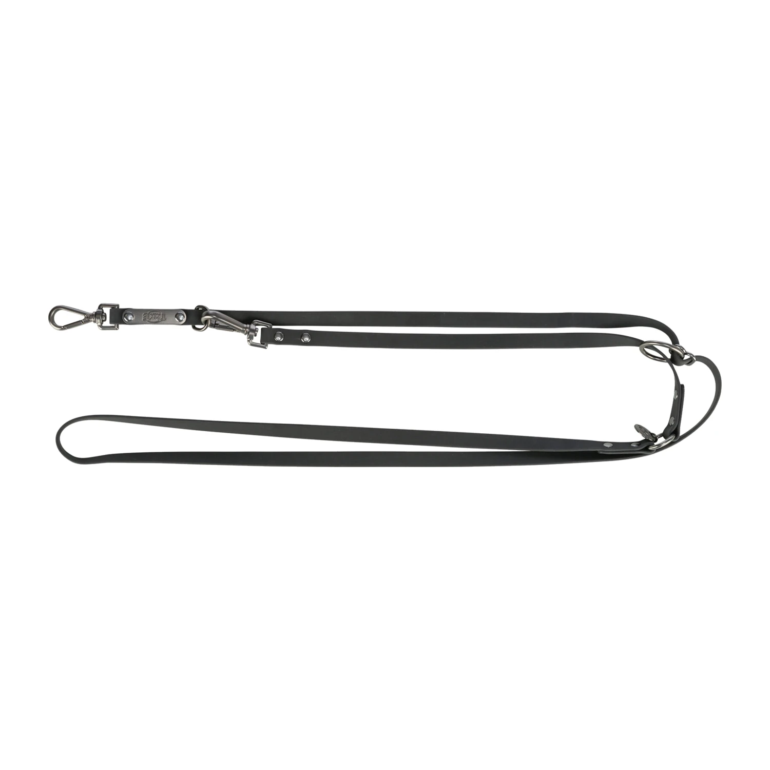 Trixie CityStyle Verstelbare Riem 3 Trixie CityStyle Verstelbare Riem - Afbeelding 3