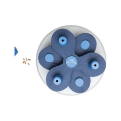 Trixie Dog Activity Flower Tower -Honden Benodigdheden Winkel trixie dog activity flower tower 197006 1500 none