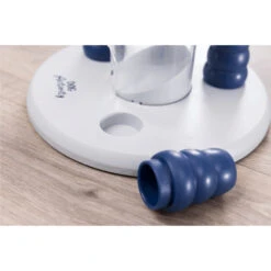 Trixie Dog Activity Gambling Tower 11 Trixie Dog Activity Gambling Tower -Honden Benodigdheden Winkel trixie dog activity gambling tower 179836 2000 none