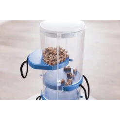 Trixie Dog Activity Gambling Tower 13 Trixie Dog Activity Gambling Tower -Honden Benodigdheden Winkel trixie dog activity gambling tower 179842 2000 none