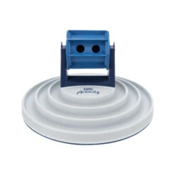 Trixie Dog Activity Roller Bowl