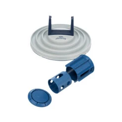 Trixie Dog Activity Roller Bowl -Honden Benodigdheden Winkel trixie dog activity roller bowl 184357 0500 none