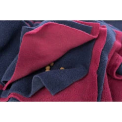 Trixie Dog Activity Snuffelboek -Honden Benodigdheden Winkel trixie dog activity snuffelboek 181003 2000 none