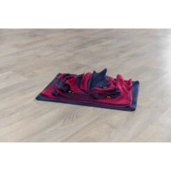 Trixie Dog Activity Snuffelboek -Honden Benodigdheden Winkel trixie dog activity snuffelboek 181006 2000 none