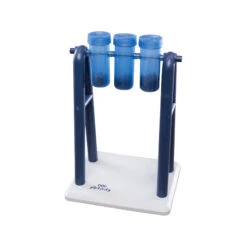 Trixie Dog Activity Turn Around