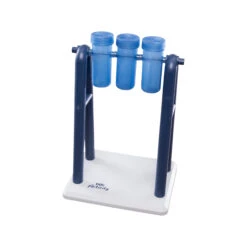 Trixie Dog Activity Turn Around -Honden Benodigdheden Winkel trixie dog activity turn around 183265 2000 none