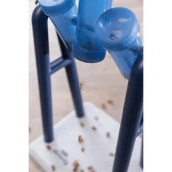 Trixie Dog Activity Turn Around -Honden Benodigdheden Winkel trixie dog activity turn around 183271 2000 none