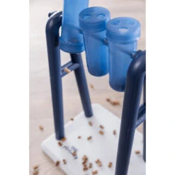 Trixie Dog Activity Turn Around -Honden Benodigdheden Winkel trixie dog activity turn around 183274 2000 none