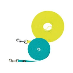 Trixie Easy Life Sleeplijn -Honden Benodigdheden Winkel trixie easy life sleeplijn 205586 1500 none