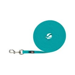 Trixie Easy Life Sleeplijn -Honden Benodigdheden Winkel trixie easy life sleeplijn 205595 1500 none