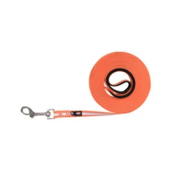 Trixie Easy Life Sleeplijn Reflecterend -Honden Benodigdheden Winkel trixie easy life sleeplijn reflecterend 205265 0500 none