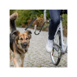 Trixie Fiets-Set U-Vorm -Honden Benodigdheden Winkel trixie fiets set u vorm 187886 2000 none