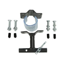 Trixie Fiets-Set U-Vorm -Honden Benodigdheden Winkel trixie fiets set u vorm 187899 2000 none