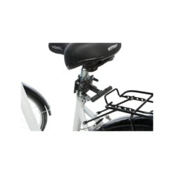 Trixie Fiets-Set U-Vorm -Honden Benodigdheden Winkel trixie fiets set u vorm 187902 2000 none