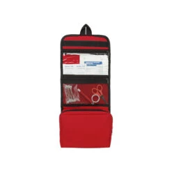 Trixie First Aid Kit Premium -Honden Benodigdheden Winkel trixie first aid kit premium 157661 2000 none