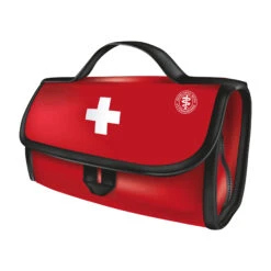 Trixie First Aid Kit Premium -Honden Benodigdheden Winkel trixie first aid kit premium 157667 2000 none