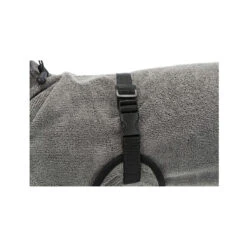 Trixie Hondenbadjas -Honden Benodigdheden Winkel trixie honden badjas 165916 2000 none