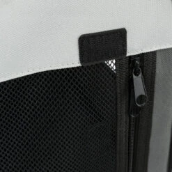 Trixie Hondenbench Basic -Honden Benodigdheden Winkel trixie hondenbench basic 192431 1000 none