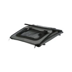 Trixie Hondenbench Basic -Honden Benodigdheden Winkel trixie hondenbench basic 192443 1000 none