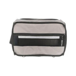 Trixie Hondenbench Twister 24 Trixie Hondenbench Twister -Honden Benodigdheden Winkel trixie hondenbench twister 192248 1000 none