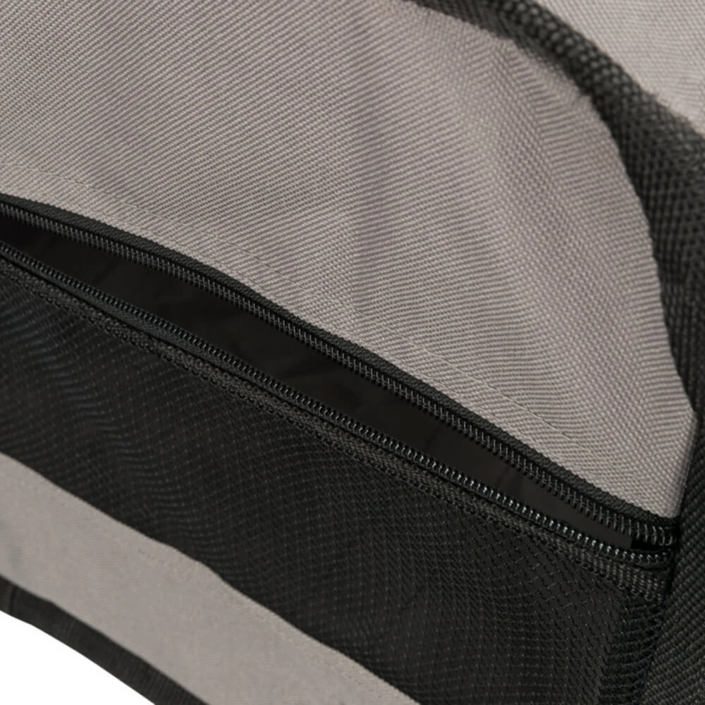 Trixie Hondenbench Twister 19 Trixie Hondenbench Twister - Afbeelding 19