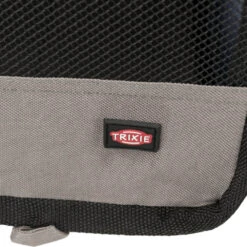 Trixie Hondenbench Twister 34 Trixie Hondenbench Twister -Honden Benodigdheden Winkel trixie hondenbench twister 192260 1000 none