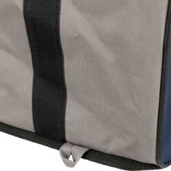 Trixie Hondenbench Twister 36 Trixie Hondenbench Twister -Honden Benodigdheden Winkel trixie hondenbench twister 192266 1000 none