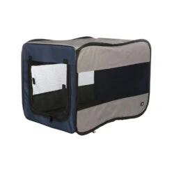 Trixie Hondenbench Twister 25 Trixie Hondenbench Twister -Honden Benodigdheden Winkel trixie hondenbench twister 192269 1000 none