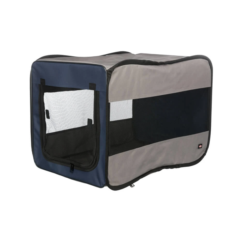 Trixie Hondenbench Twister 7 Trixie Hondenbench Twister - Afbeelding 7